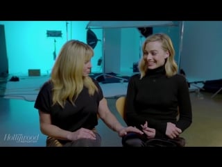 Tonya harding margot robbie i tonya a love of skating thr mrinfo