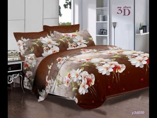 Trim eb2b727d e529 45c5 a048 9df0445de786