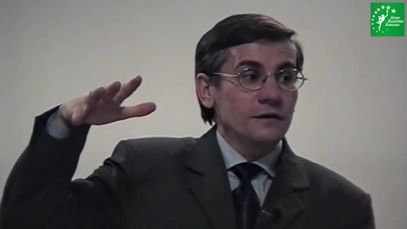 🔑правила постанои цели