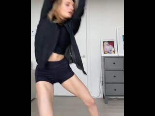 Габриэлла пападакис дэнсит