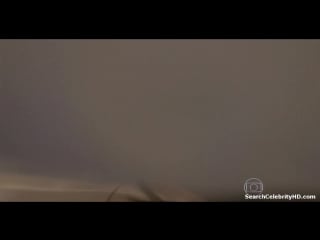 Camila queiroz verdades secretas s01e07 (2015)