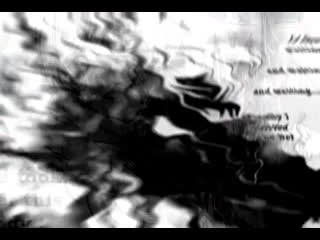 Rwby edit | weiss schnee