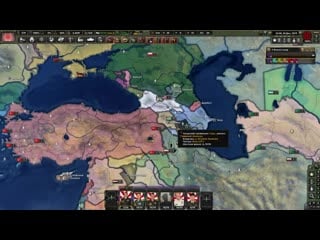 [embro paradox games] прогноз на 2021 год в hoi4 economic crisis #6 современная япония