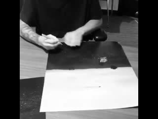 Nf signed some more posters for you guys