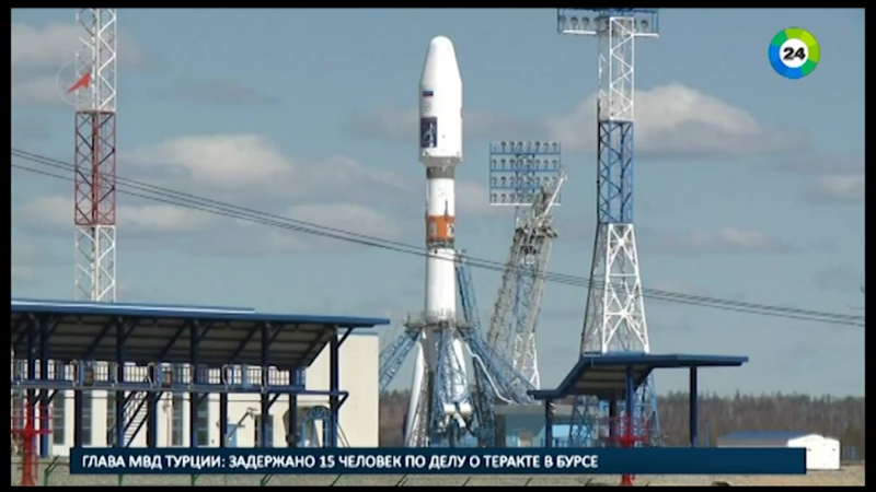 «рокот «восточного» останется в памяти»