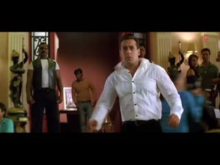 Laga laga re (full song) maine pyaar kyun kiya salmaan khan sushmita