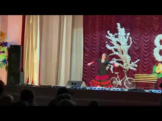 70b76f29 6747 4482 8f4c 4a3350b1dbed mov