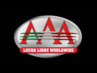 Aaa auto luchas