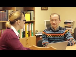 А коммуникативность в науках об обществе и культуре философия науки для аспирантов