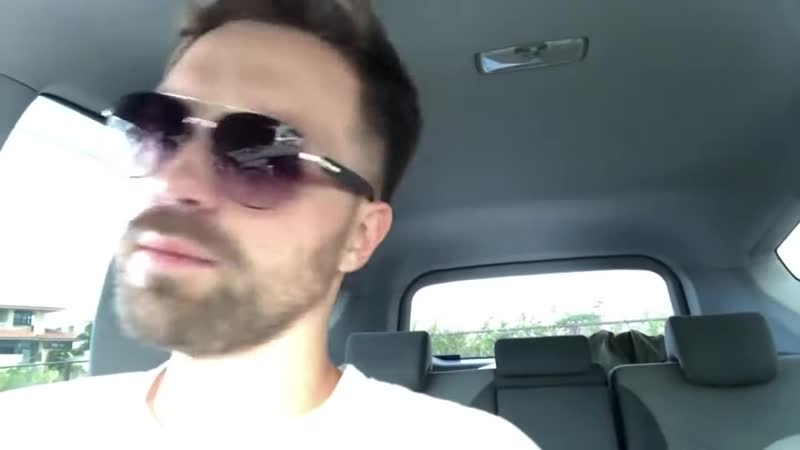[сергей куваев стримы] как японки в постели? зачем нужно жить за границей? какой навык качать, чтобы иметь успех?