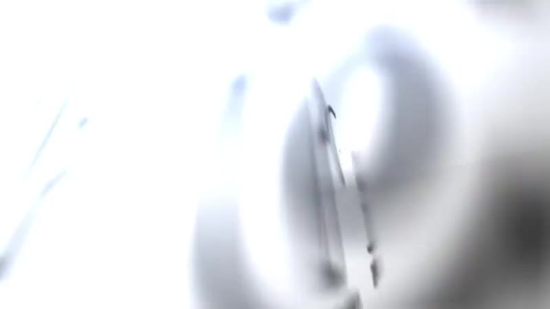 Подборки порнороликов