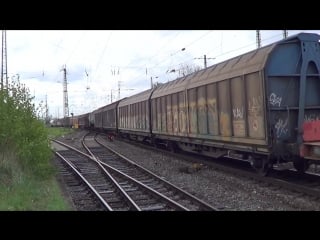 V 100 2335 nesa und br 155 099 5 db