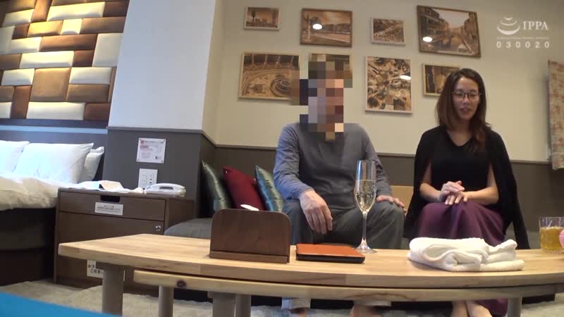 [gs 1964] правдивая история, специальное дополнительное издание инцеста [34] впоследствии