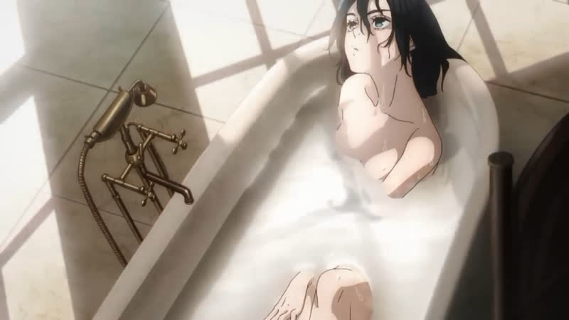 Магическая битва