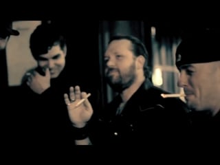 2010 brother sal scenes on sunset (720p) (via skyload)