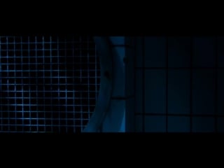 Водяной / аквалориус / aqualorius ( 2009)[rus den904]