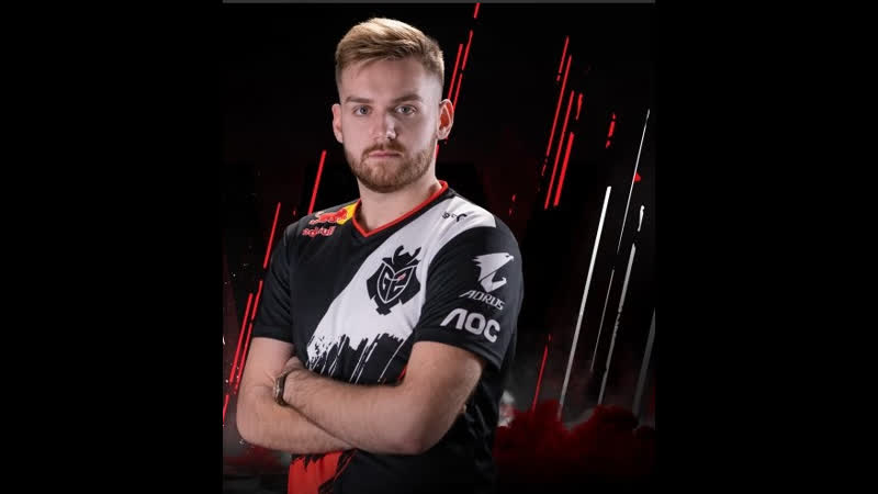 G2 niko