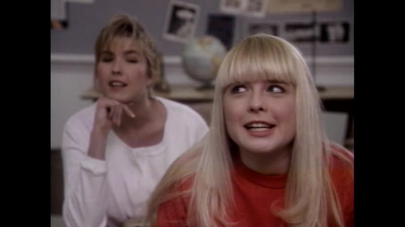 Маньяк невидимка the invisible maniac 1990 (alekseev)