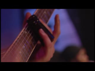 Morcheeba part of the process (211000) = jools holland mellow