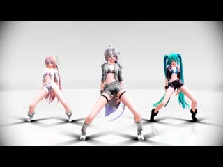 Vorontsov d do it (dj ikonnikov version)(2020)