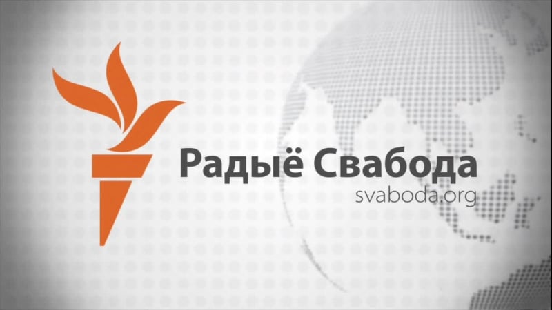 Мітынг за правы і свабоды грамадзян у бабруйску ужывую