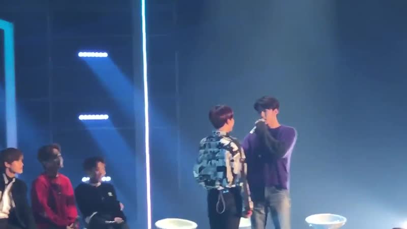 Сегодня бэкхен, очевидно, одна шлюшка на всех )))))