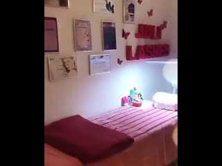 Студия наращивания ресниц в бонне