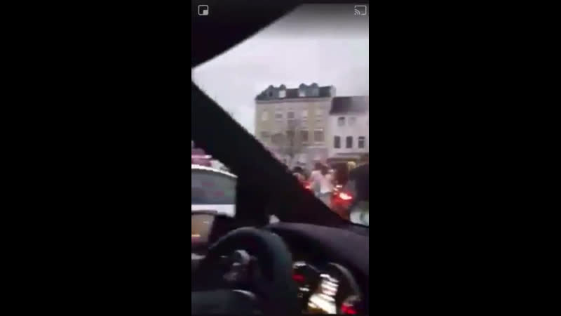 Германия кёльн 22 июня 400 утра русские будят немцев в час нападения германии на ссср