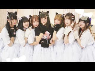 【花びラブ×暖炉】すーぱーぬこわーるど 踊ってみた【台湾アイドルグループ】 niconico video sm38623140