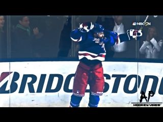 Stepan wins game 7 in overtime for rangers