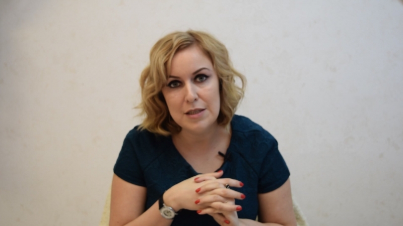Кратко porn video – Кратко о секс тренингах
