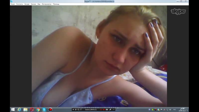 Эротик засветы мамы спящей скрытно порно видео на chelmass.ru