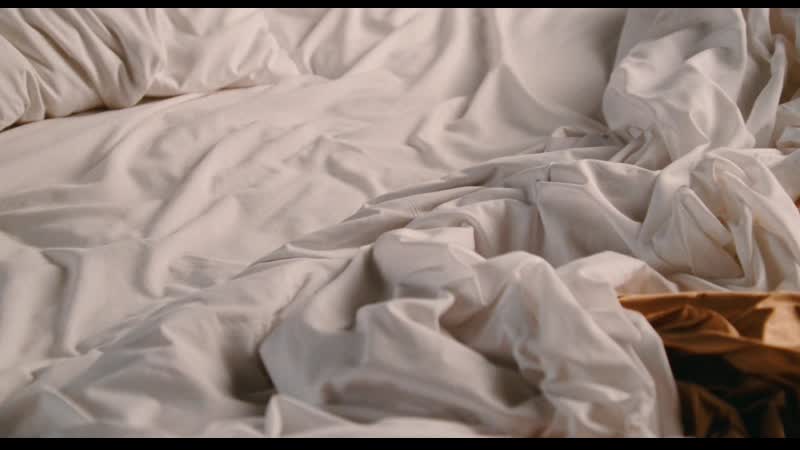 Хлоя / chloe 2009 (атом эгоян) | hd 1080