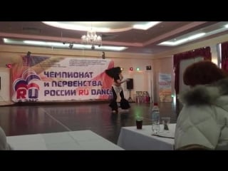 Natalia pavlovskaya, наталья павловская, чемпионат россии 2016, табла рейтинг wa