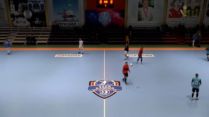 Live! «бти» «умвд»