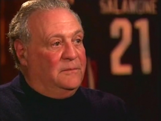 Alexi salamone espn 2006 sports center feature (2) парень родился без ног