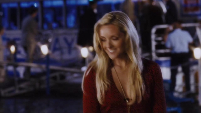 Jane krakowski alfie (джейн краковски красавчик алфи, или чего хотят мужчины) 2