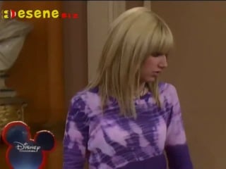 Viata dulce a lui zack si cody episodul 17 o vedeta rock in hotel