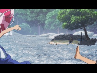 [acchi kocchi](там и сям)[серия 6 из 12](озвучкализавета)
