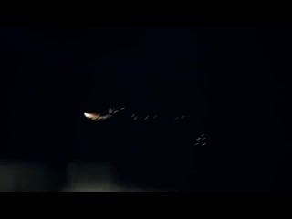 أغنية رمتٌتٌضتٌتٌتٌان كريم فتاح آآآآآآآيا 😍 30 يوم في هنا وسعادة حكيم [trim][trim][trim][trim] mp4