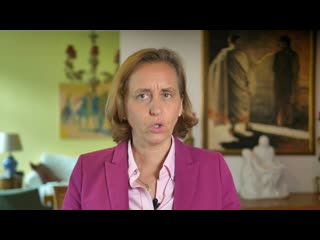 Beatrix von storch (afd) ramadan statt ostern unterwerfung durch das bundesverfassungsgericht!