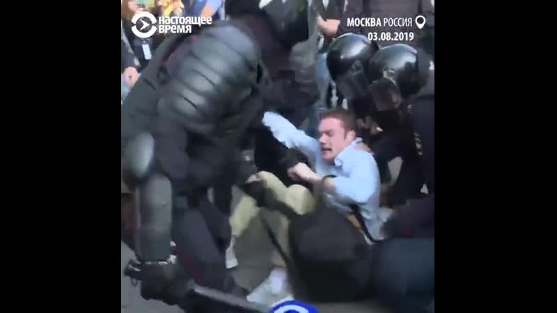 Айн цвай полицай