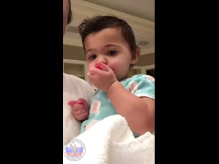 Лорен и тиана