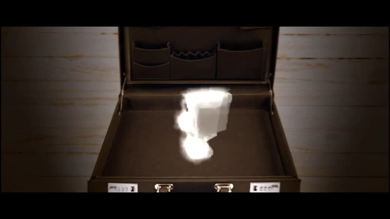 Ёкарный видос #1