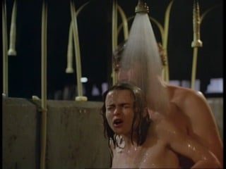 голая хилена бонем картер Хелена бонэм картер голая helena bonham carter nude margaret's museum  (1995, helena bonham carter) - BEST XXX TUBE