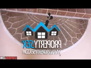 Порно долбо ба (480p) mp4