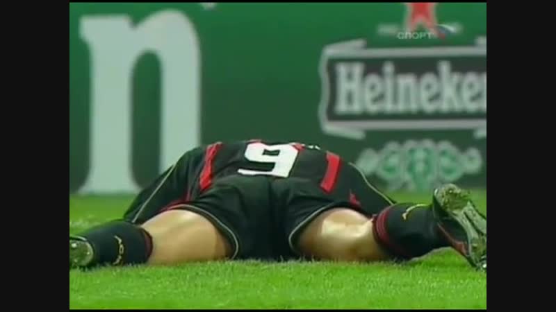 171 cl 2006/2007 rsc anderlecht ac milan 01 hl
