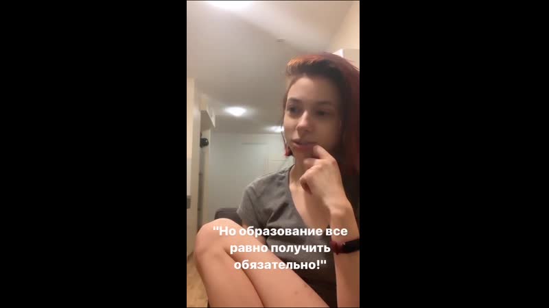 Поехавшая порноактриса yukki amey 2ch webm