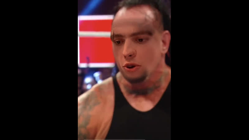 Соси мою жопу, выглядишь как покахонтас