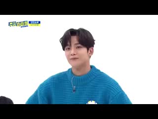 Rowoon sf9 fan 1 05112019 0753 mp4